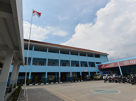 sakola